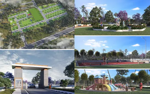 crystal-nagpur-residential-plot-under-40l